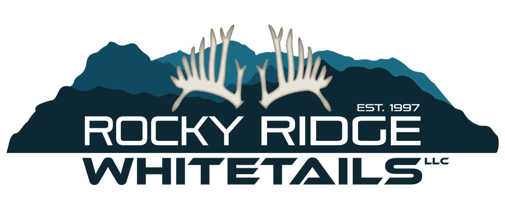 Rocky Ridge Whitetails